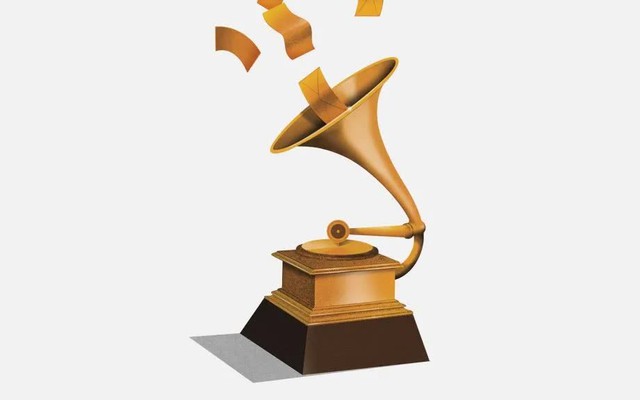 Lễ trao giải Grammy 2025 quyên góp được 9 triệu USD cho hoạt động cứu trợ hỏa hoạn- Ảnh 1.