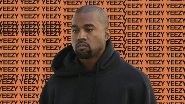 Kanye West được chẩn đoán mắc chứng tự kỷ- Ảnh 1.