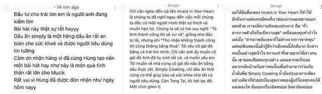 MV &ldquo;Đầu tư cho tr&aacute;i tim&rdquo; đ&iacute;ch thị l&agrave; m&oacute;n qu&agrave; từ tr&aacute;i tim m&agrave; ra- Ảnh 5.