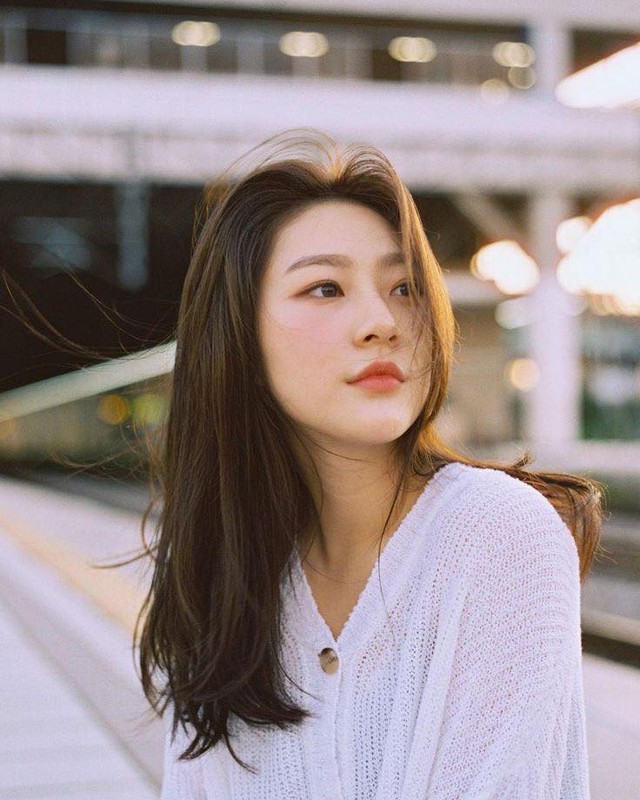 Kim Sae Ron: Lúc còn sống một mình chịu đựng, khi qua đời tất cả mới 