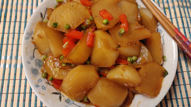 4 loại rau "không bao giờ bị phun thuốc trừ sâu", nhất là cái số 1- Ảnh 1. 4 loại rau "không bao giờ bị phun thuốc trừ sâu", nhất là cái số 1- Ảnh 1.