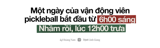 Lý Hoàng Nam – Trịnh Linh Giang: “Chúng tôi thua nhiều đến nỗi chẳng thèm nhìn mặt nhau rồi cùng bước lên bục số 1 Việt Nam”- Ảnh 19.