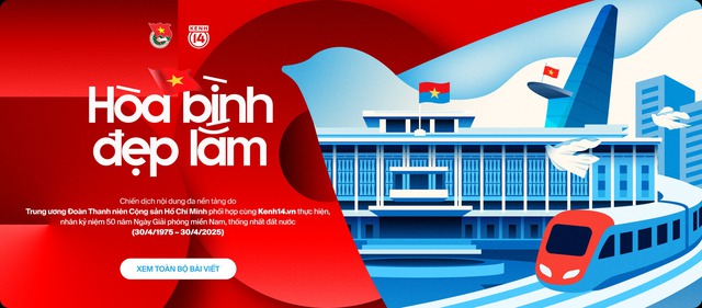 Tổng duyệt ngày 27/4: Hoa hậu Thanh Thủy, Lan Ngọc và dàn sao Việt diện áo dài, tất bật chuẩn bị từ 3h sáng- Ảnh 18.