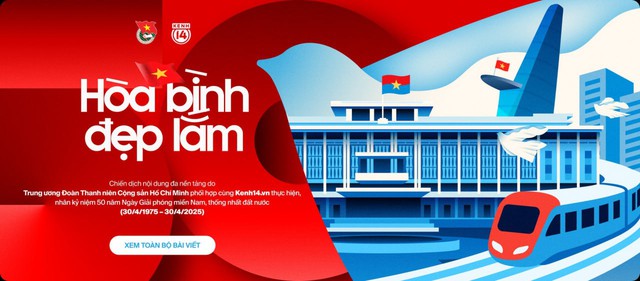 Tổng hợp luyện diễu hành 30/4: Hoa hậu Thanh Thuỷ, Ngọc Châu và dàn nghệ sĩ hào hứng góp mặt- Ảnh 8.