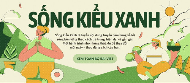 Thủ đô xanh châu Âu 2025: 94% dân số sống cách công viên không quá 300m- Ảnh 3.