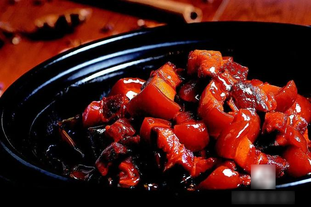 5 thói quen dùng mì chính gây lãng phí, thậm chí còn sinh độc nhưng nhiều người vẫn làm- Ảnh 2.