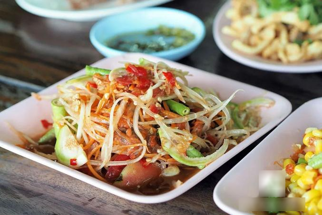 5 thói quen dùng mì chính gây lãng phí, thậm chí còn sinh độc nhưng nhiều người vẫn làm- Ảnh 3.