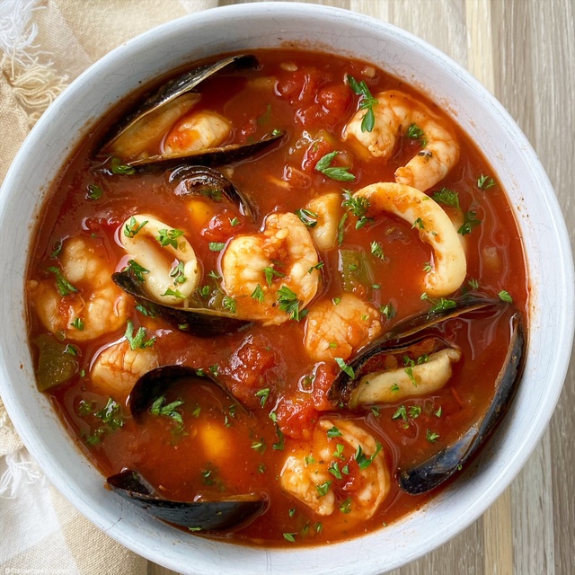 3 loại canh bình thường rất tốt nhưng ăn kiểu này khỏe đến mấy cũng sớm đổ bệnh- Ảnh 4. 3 loại canh bình thường rất tốt nhưng ăn kiểu này khỏe đến mấy cũng sớm đổ bệnh- Ảnh 4.