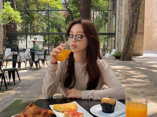 7 loại đồ uống “phá hoại” tim mạch nhanh nhất theo chuyên gia, uống 1 chai này tương đương nhai 10 thìa đường- Ảnh 1.