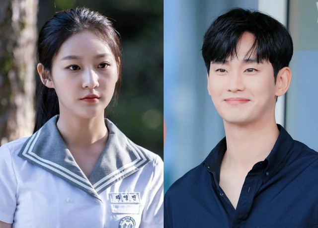 Rò rỉ clip gây sốc của luật sư đang giúp nhà Kim Sae Ron 