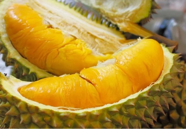 Nói thật: Mê 4 loại quả này mấy cũng đừng ăn nhiều, “phá gan” nhanh dù chẳng cần uống 1 giọt rượu- Ảnh 2.