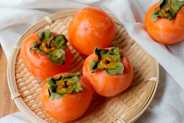 Nói thật: Mê 4 loại quả này mấy cũng đừng ăn nhiều, “phá gan” nhanh dù chẳng cần uống 1 giọt rượu- Ảnh 3.