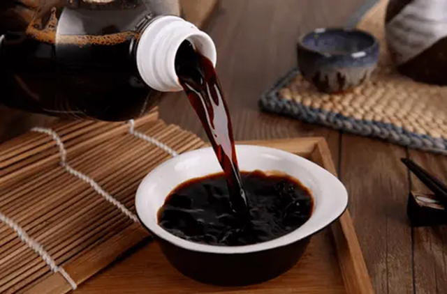 3 thứ trong bếp là "vua thối gan" nhưng nhà nào cũng có, nhất là cái số 3- Ảnh 3.