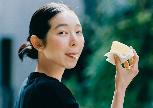 Sáng dậy đói cồn cào cũng không ăn 4 loại bánh mì này: Cắn 1 miếng là tự cộng thêm đống bệnh- Ảnh 1.