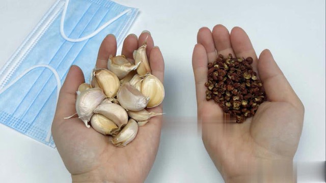 Gạo có côn trùng không cần phơi dưới ánh nắng! Chủ hàng gạo chỉ 1 mẹo để gạo cả năm không bị mọt- Ảnh 3.