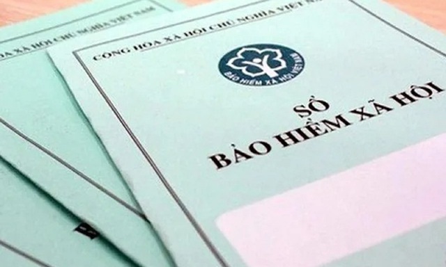 Hồ sơ đề nghị hưởng lương hưu của người tham gia BHXH bắt buộc thay đổi ra sao từ 1/7?- Ảnh 1.