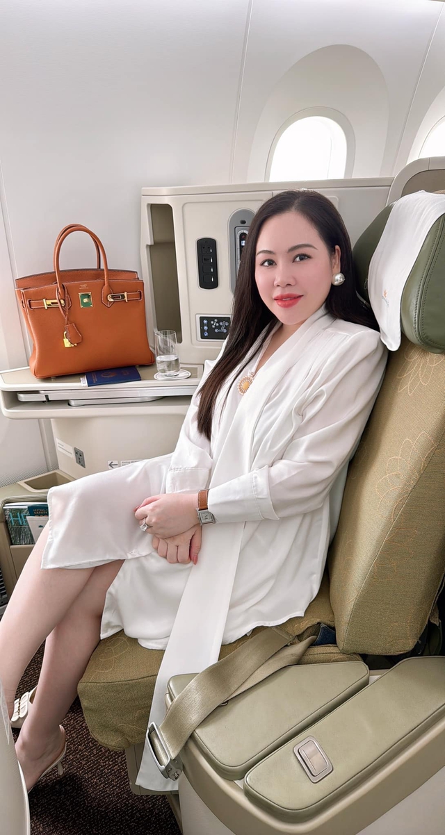 Diễn viên 