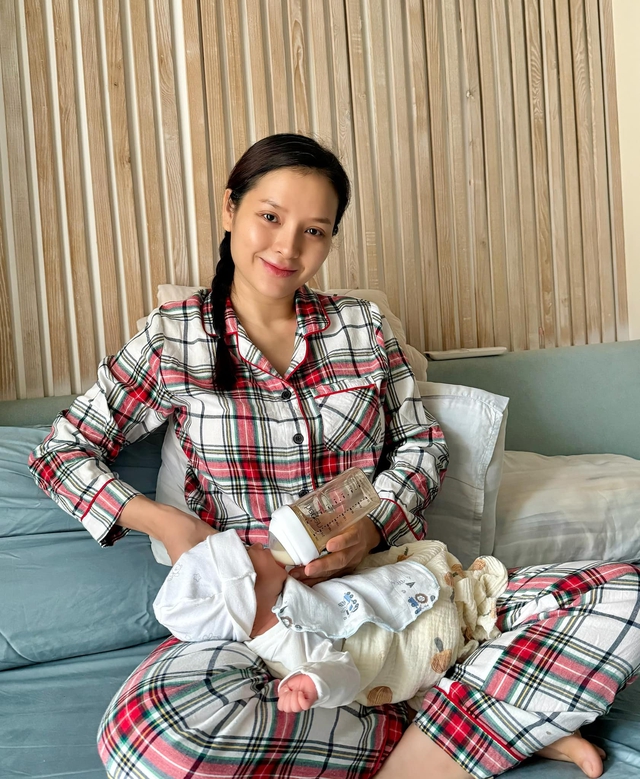 Sao nữ Vbiz và đám cưới 