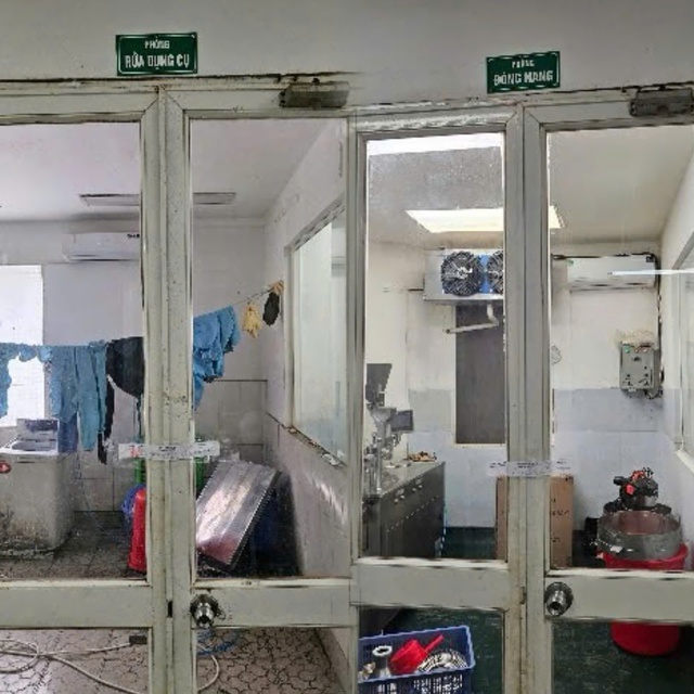 Cận cảnh hơn 100 tấn thuốc tân dược, thực phẩm chức năng giả do Phạm Ngọc Tiến và vợ cầm đầu- Ảnh 5.