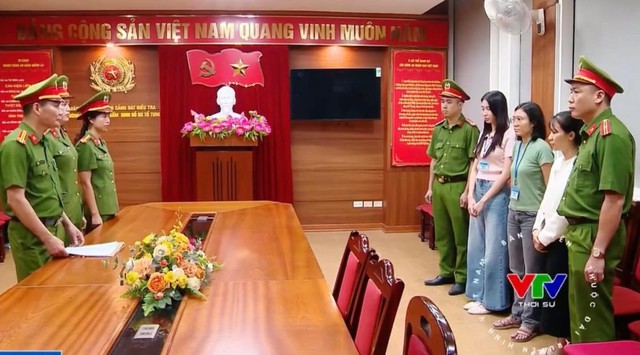 Toàn cảnh bê bối Kẹo Kera của hoa hậu Nguyễn Thúc Thuỳ Tiên: Từ quảng cáo rầm rộ đến vòng lao lý- Ảnh 6.