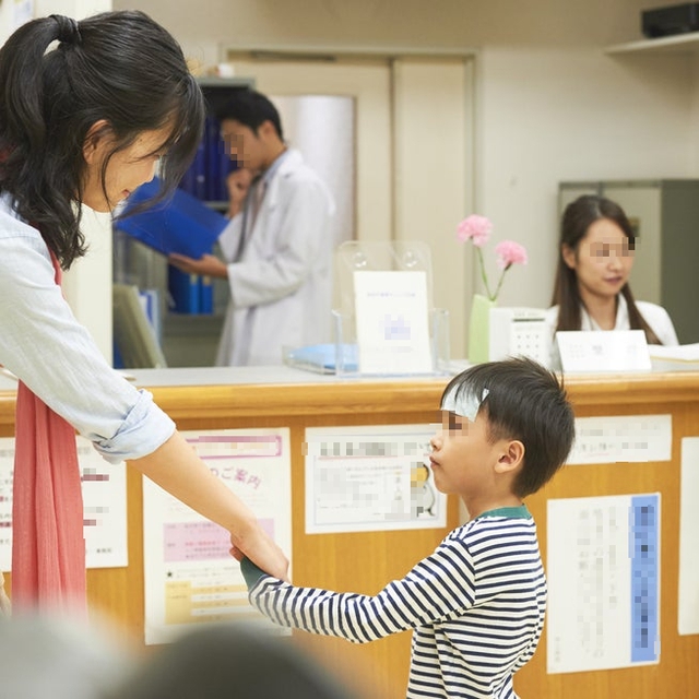 Không sốt sau khi tiêm vắc xin sởi có phải là vắc xin không có hiệu quả?- Ảnh 2.
