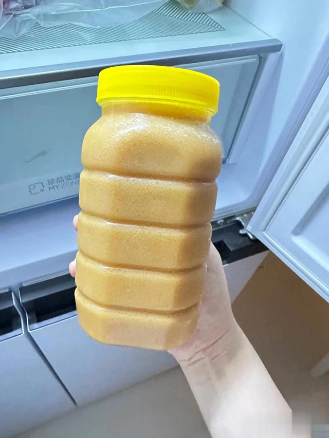 Nóng nực mấy cũng đừng cho 4 thực phẩm này vào tủ lạnh, càng nhanh hỏng thêm- Ảnh 1.