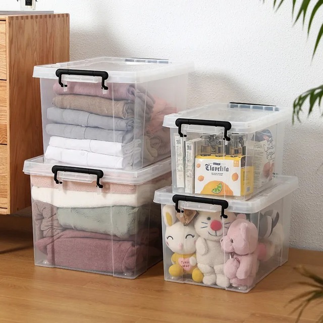 8 món đồ mà phụ nữ tuổi 30 nên đầu tư - để mỗi ngày bận rộn vẫn thấy đời gọn gàng và xứng đáng- Ảnh 2.