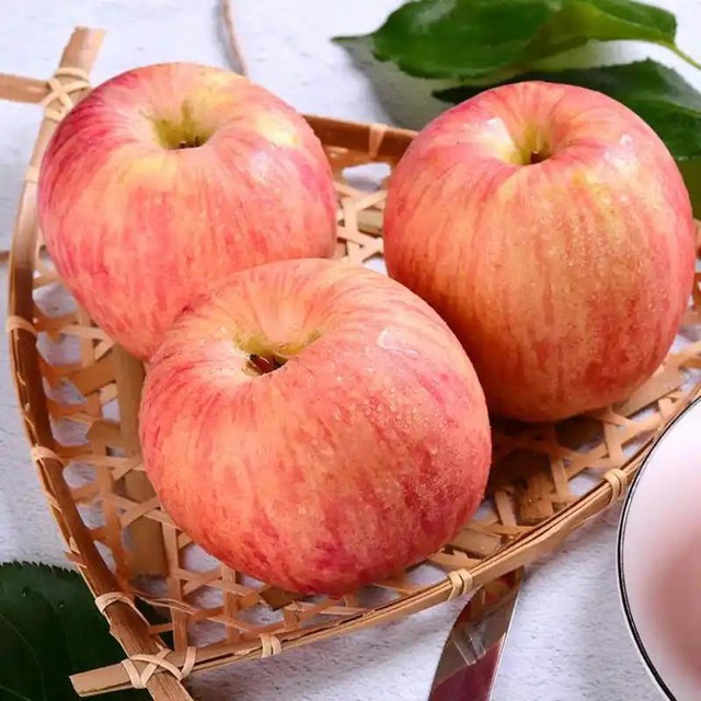 Dạo 1 vòng chợ, người tinh ranh nhìn là biết ngay 5 loại rau củ này "ngâm tẩm đẫm hóa chất", nhất là cái số 4- Ảnh 5.