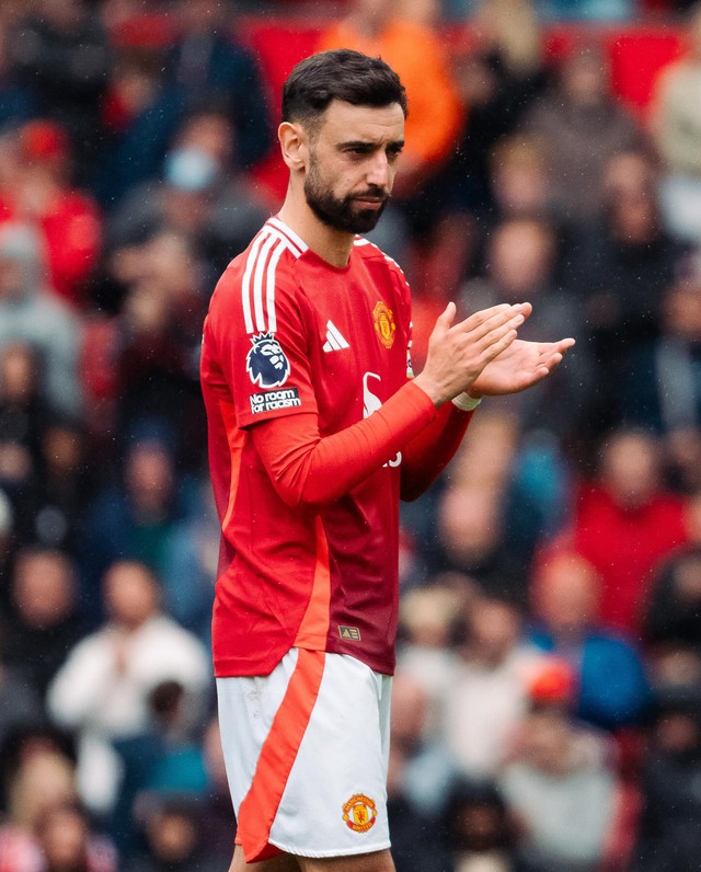 Xem trực tiếp ASEAN All Stars vs Manchester United tối nay trên kênh nào, ở đâu?- Ảnh 1.