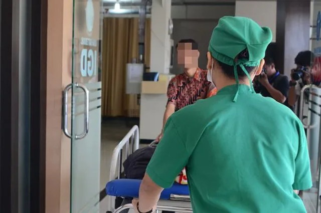 Nghiên cứu kéo dài 14 năm trên 90.000 người cho 3 thói quen của VÔ SỐ NGƯỜI làm tăng đáng kể nguy cơ mắc bệnh tim- Ảnh 1.