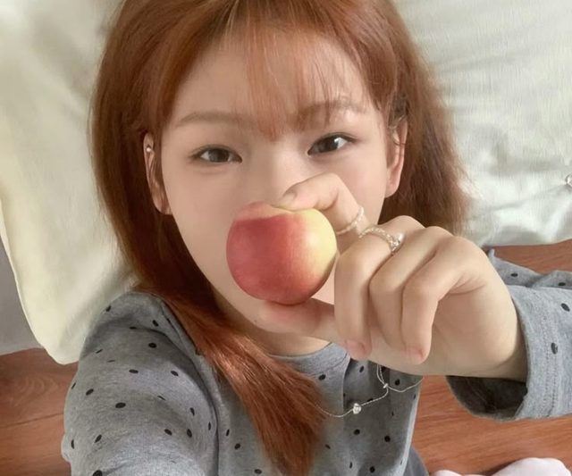 Không ngờ loại đồ uống màu xanh đang là "trào lưu" của giới trẻ Việt cũng lọt vào danh sách 5 thực phẩm "hút mỡ" cực nhanh từ bác sĩ- Ảnh 1.