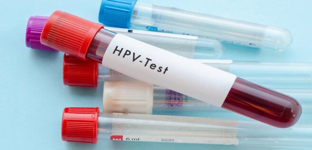 Ngoài ung thư cổ tử cung, vắc xin HPV giúp phòng các bệnh ung thư nào nữa?- Ảnh 1.