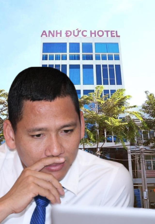 Top 5 cầu thủ kinh doanh giỏi nhất làng bóng Việt: Công Phượng, Xuân Trường, Văn Toàn nhưng vẫn chưa bằng 2 “đại gia” này!- Ảnh 4.