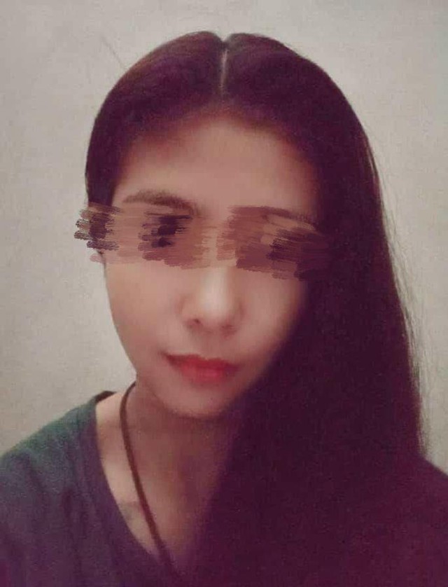 Rúng động Thái Lan: Phát hiện hộp sọ phụ nữ với tóc đỏ trong túi nilon và manh mối dẫn đến vụ mất tích bí ẩn ở Pattaya- Ảnh 2.