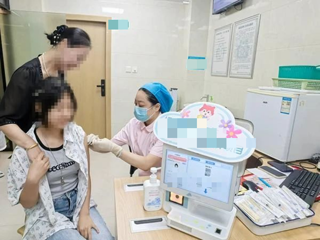 Khoảng cách giữa các mũi tiêm HPV là bao lâu?- Ảnh 1.