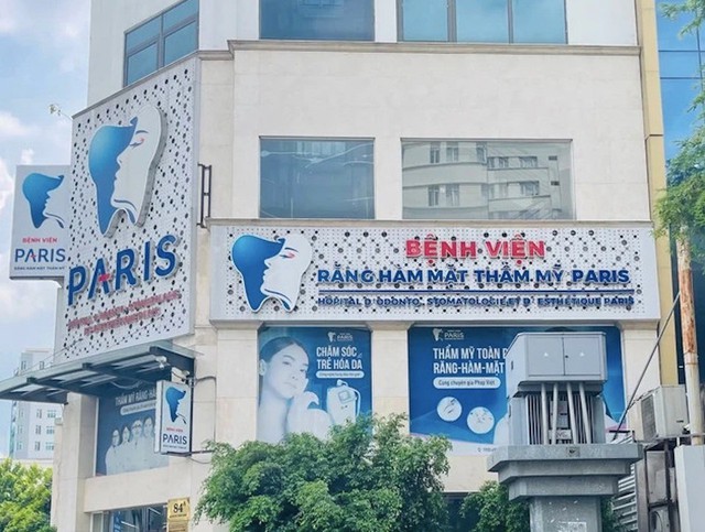 Người phụ nữ 32 tuổi tử vong sau khi phẫu thuật nâng ngực, hút mỡ: Chồng nạn nhân tiết lộ người giới thiệu- Ảnh 1.