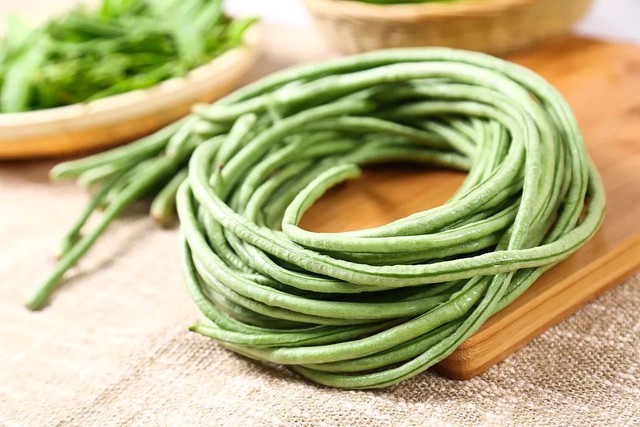 Không chần 4 loại rau này trước khi ăn chẳng khác nào “uống thuốc độc”, cái số 2 bạn có thể ăn thường xuyên nhưng không để ý- Ảnh 2.