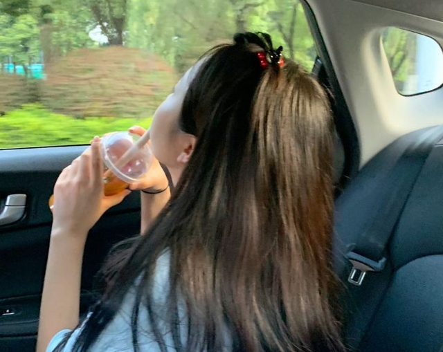 Tế bào ung thư thích nhất là 3 hương vị: Nhiều người giật mình nhận ra ngày nào cũng ăn như thế!- Ảnh 1. Tế bào ung thư thích nhất là 3 hương vị: Nhiều người giật mình nhận ra ngày nào cũng ăn như thế!- Ảnh 1.