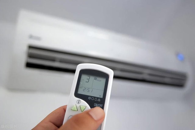 3 thói quen dùng điều hòa nắng nóng tới 40 độ C cũng đừng mắc phải- Ảnh 1.