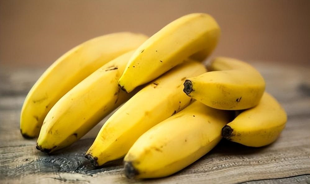 Ra chợ gặp 5 loại chuối, tươi ngon, rẻ mấy cũng đừng mua- Ảnh 2.