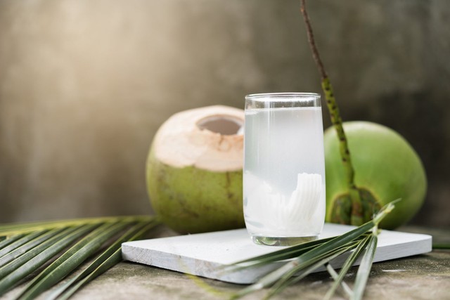 Loại nông sản "tỉ đô" của Việt Nam được Mỹ, Trung Quốc tăng mua mạnh: Cực tốt cho miễn dịch lại phòng sỏi thận- Ảnh 3.