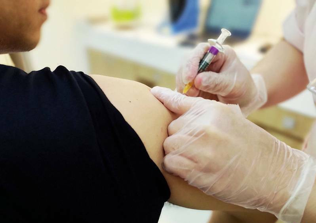 Thứ khiến nhiều nam giới mắc ung thư nhưng hiếm ai nghĩ đến: Không phải rượu, cũng chẳng phải thuốc lá!- Ảnh 2.