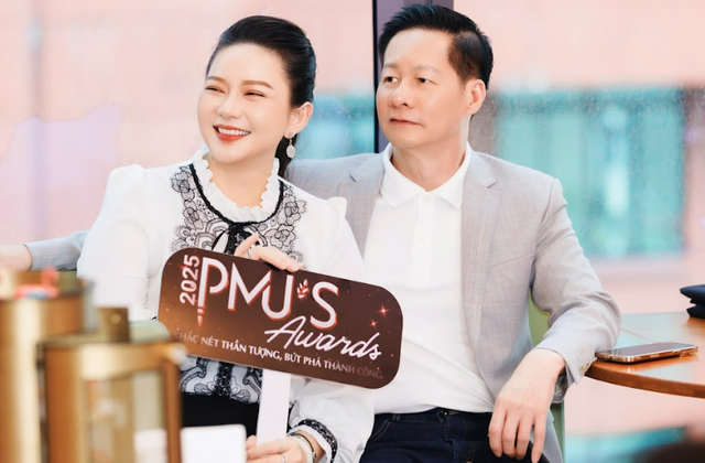 Người mẫu Phan Như Thảo hé lộ kế hoạch làm đám cưới với đại gia 62 tuổi- Ảnh 1.