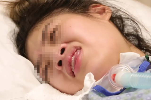 Tiêm vắc xin HPV có phản ứng phụ nào không, khi nào cần gặp bác sĩ?- Ảnh 2.