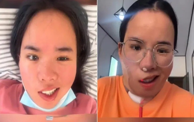 Cái nào tốn điện hơn giữa bật điều hòa cả ngày với bật rồi lại tắt? Đừng mắc 4 sai lầm tốn kém, hại sức khỏe này nữa!- Ảnh 3. Cái nào tốn điện hơn giữa bật điều hòa cả ngày với bật rồi lại tắt? Đừng mắc 4 sai lầm tốn kém, hại sức khỏe này nữa!- Ảnh 3.