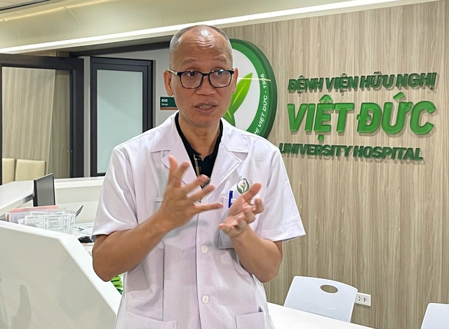 Filler giá rẻ bán tràn lan trên mạng, "mua dễ hơn rau": Chuyên gia chỉ cách nhận biết filler thật giả, kém chất lượng- Ảnh 2.