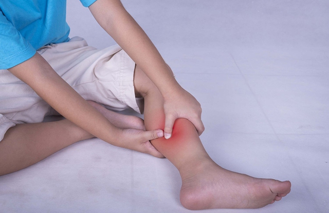 Sáng ngủ dậy mà cảm nhận được 4 thứ này thì XIN CHIA BUỒN! Bệnh thận đang lớn lên từng ngày trong cơ thể- Ảnh 2.