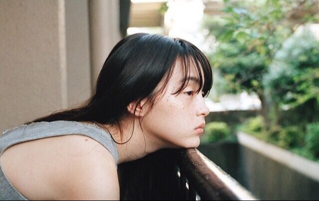 Sáng ngủ dậy mà cảm nhận được 4 thứ này thì XIN CHIA BUỒN! Bệnh thận đang lớn lên từng ngày trong cơ thể- Ảnh 3.