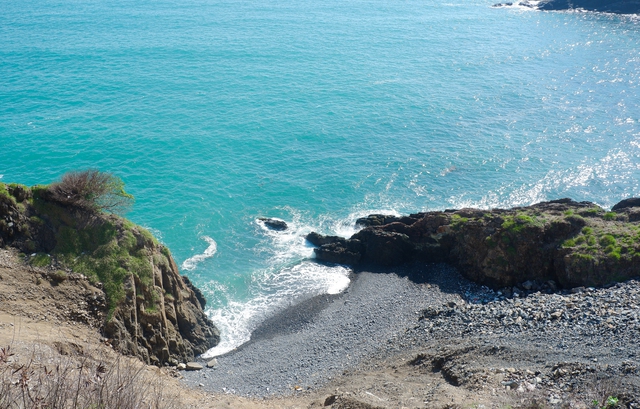 Du lịch chậm ở Ninh H&ograve;a &ndash; Nha Trang: H&ograve;a m&igrave;nh v&agrave;o ẩm thực bản địa v&agrave; nhịp sống của miền qu&ecirc;- Ảnh 18.