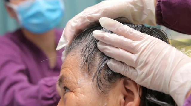 Cô gái 26 tuổi suy thận cấp 3 lần trong 2 năm: Thứ này được bác sĩ đưa vào "danh sách đen" nhưng nhiều người thường xuyên sử dụng- Ảnh 2.
